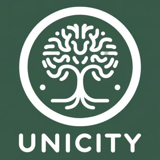 UNICITY